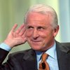 Giovanni Trapattoni